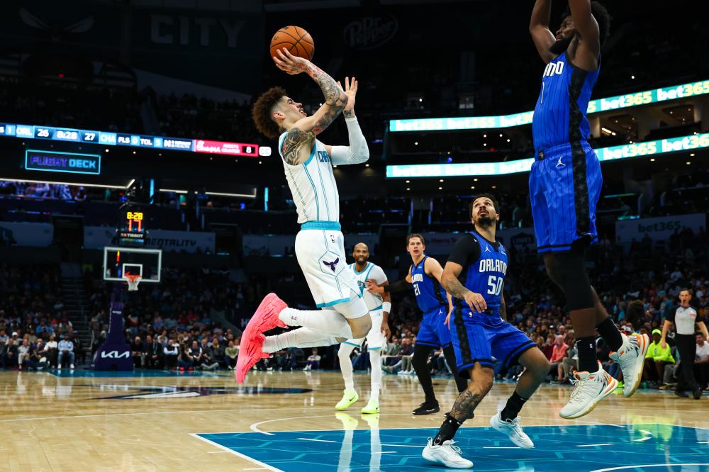 场比赛的亮 场比赛的亮