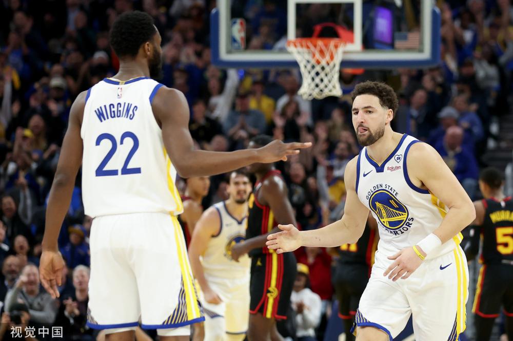 彩表现喝彩 彩表现喝彩