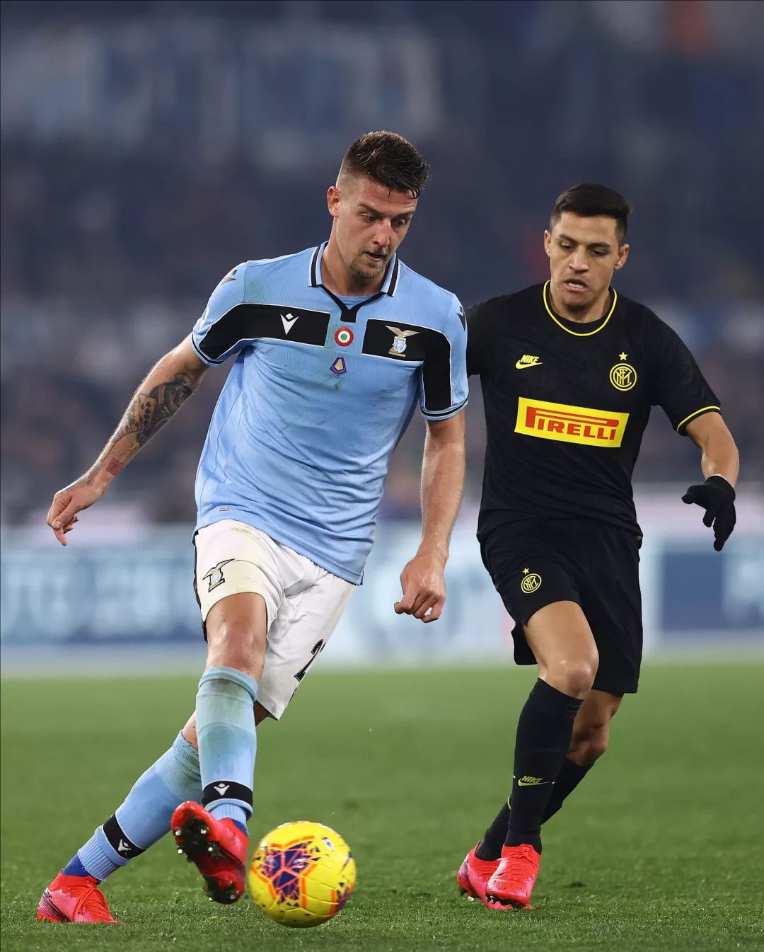 上半场结束 上半场结束