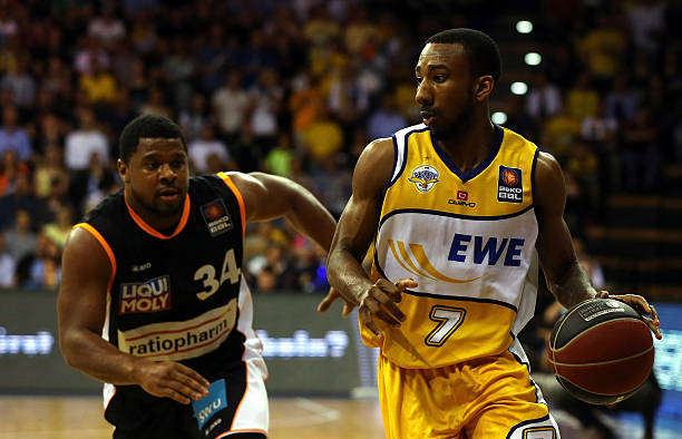 上的摇摆不 上的摇摆不