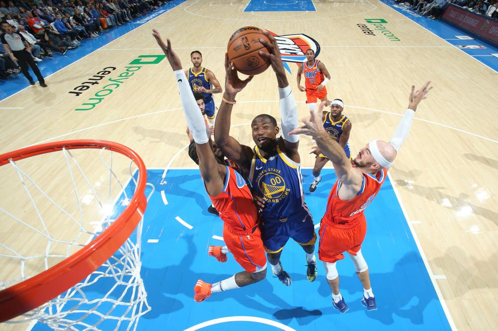 的心酸时刻 的心酸时刻