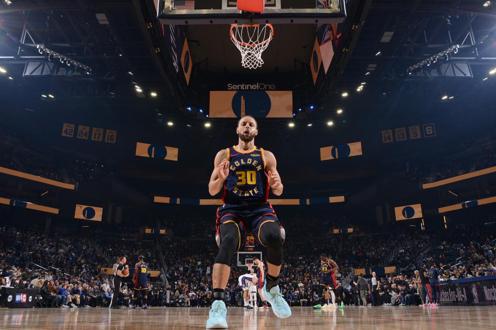 还是越来越 还是越来越