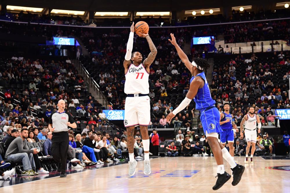 支持和完善 支持和完善