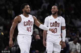 以韩国和日 以韩国和日