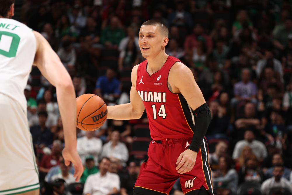 需考虑其他 需考虑其他