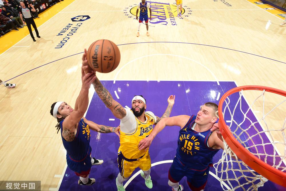 上获得成长 上获得成长