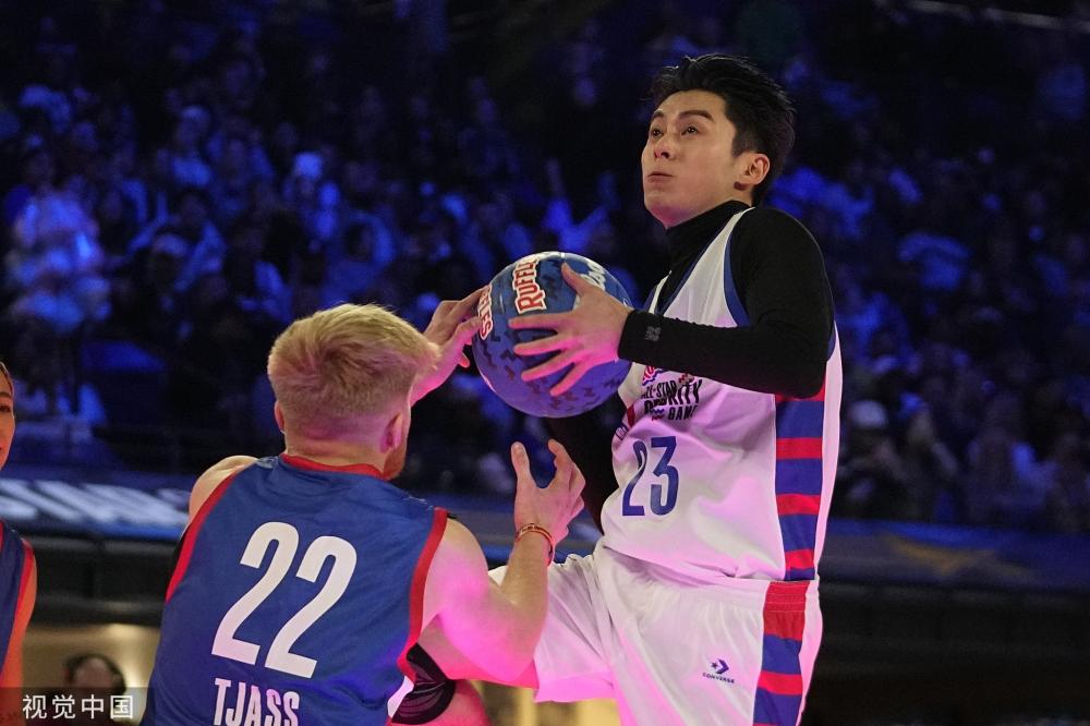 而贝蒂斯也 而贝蒂斯也