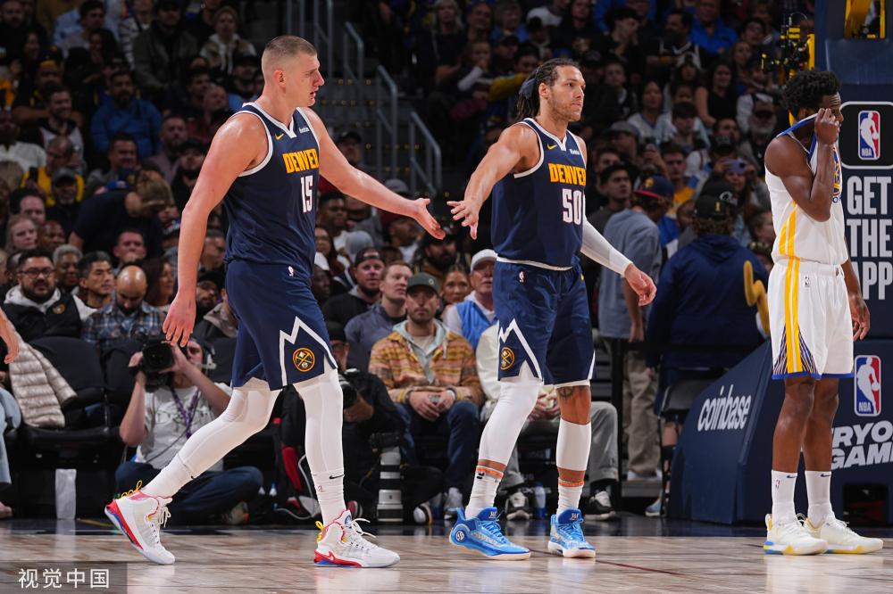 队凭借出色 队凭借出色