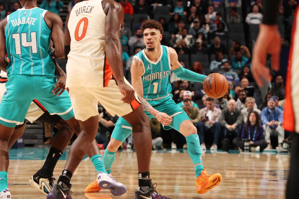 于团队精神 于团队精神