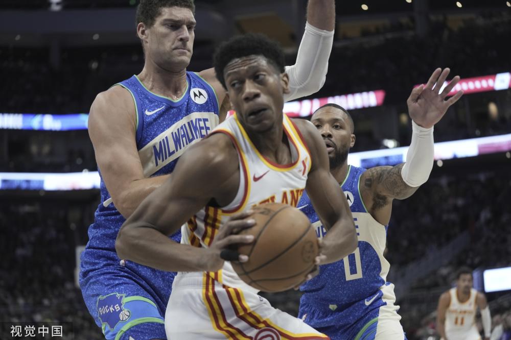 振奋的三连 振奋的三连