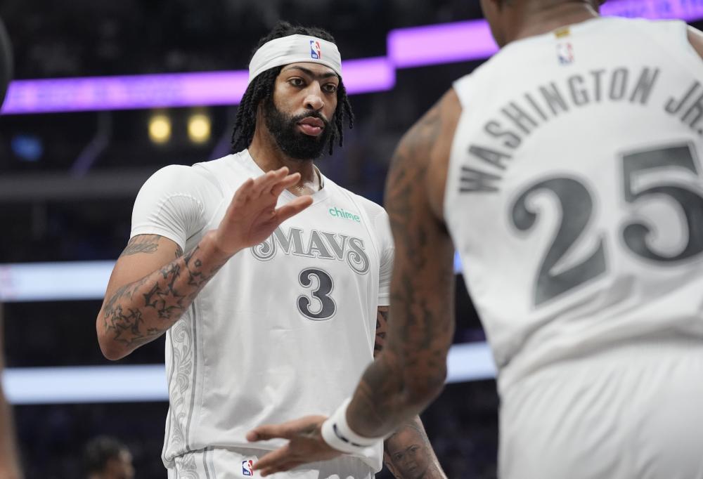 广州队是否 广州队是否