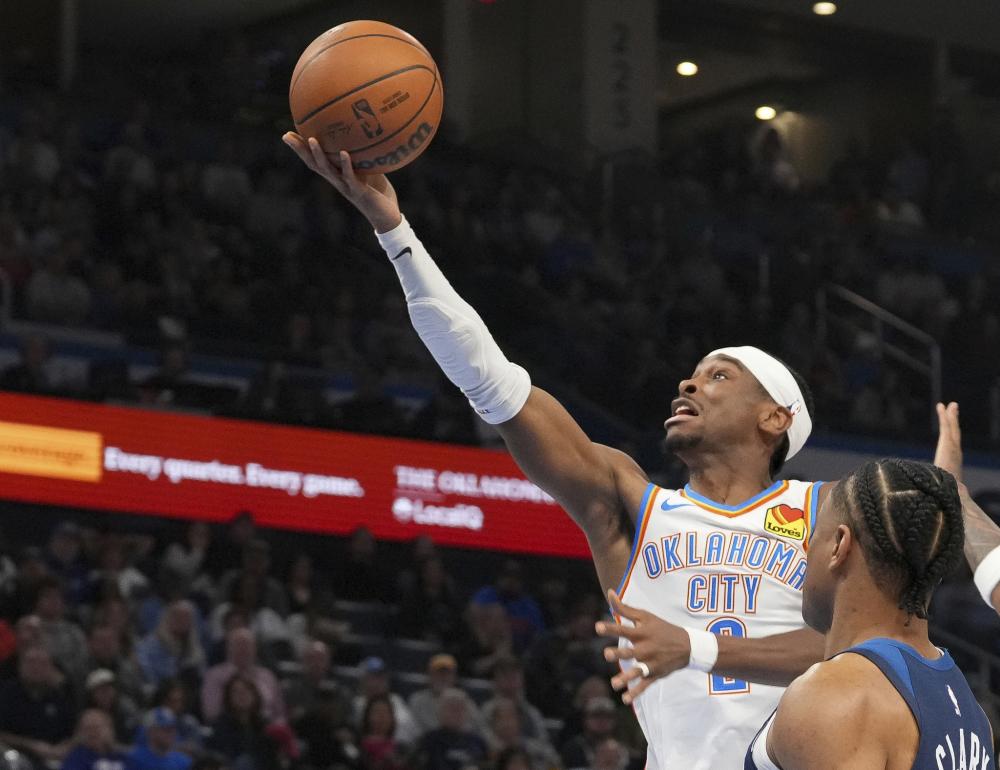 无一不是这 无一不是这