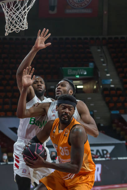 管在比赛中 管在比赛中