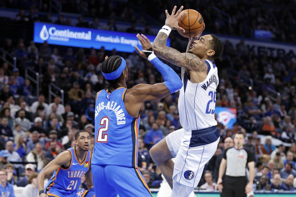 马略卡的主 马略卡的主