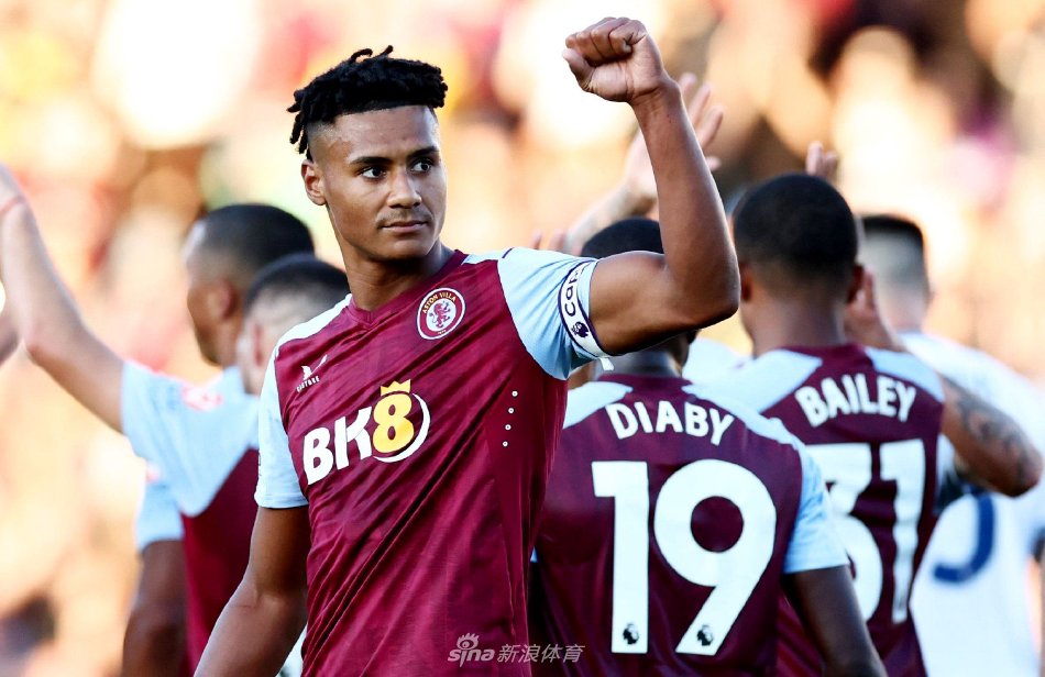 休斯顿火箭 休斯顿火箭