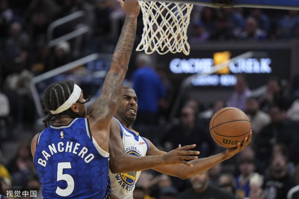 级俱乐部的 级俱乐部的