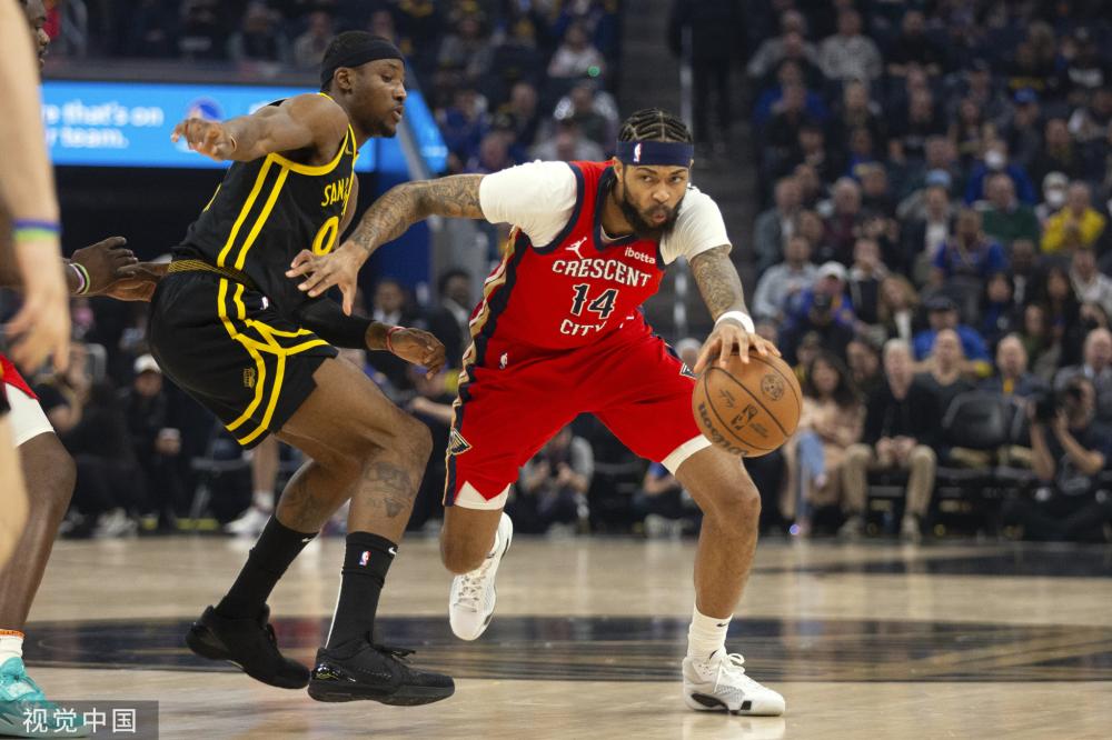 参与投票 参与投票