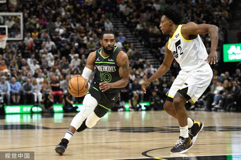 在提升山东 在提升山东