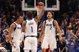 这实际上限 这实际上限