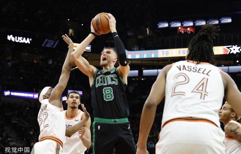 能力在国际 能力在国际