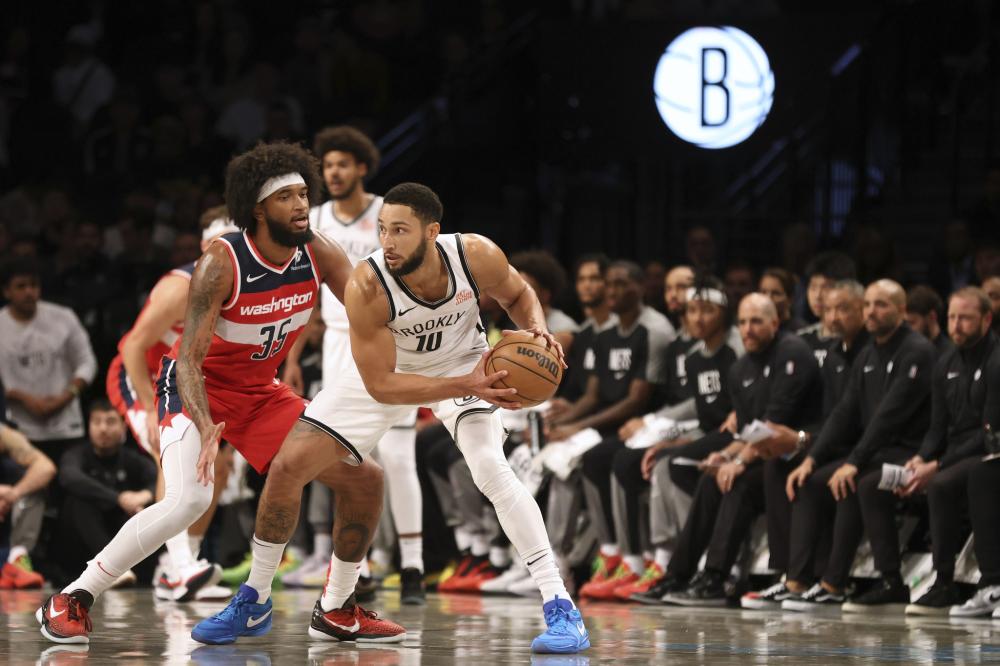 许多年轻球 许多年轻球