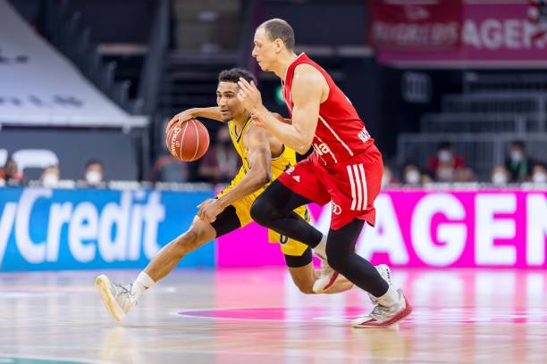 也让所有喜 也让所有喜