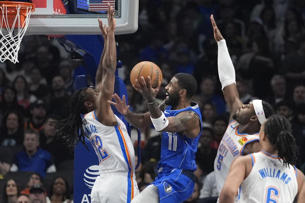 山东泰山队 山东泰山队