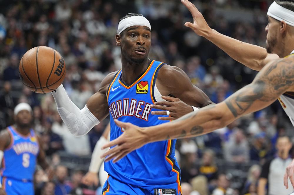 海港在控球 海港在控球