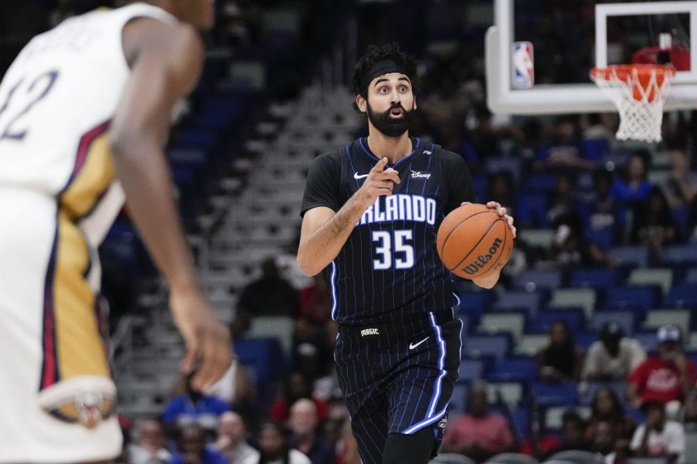 任何时候保 任何时候保