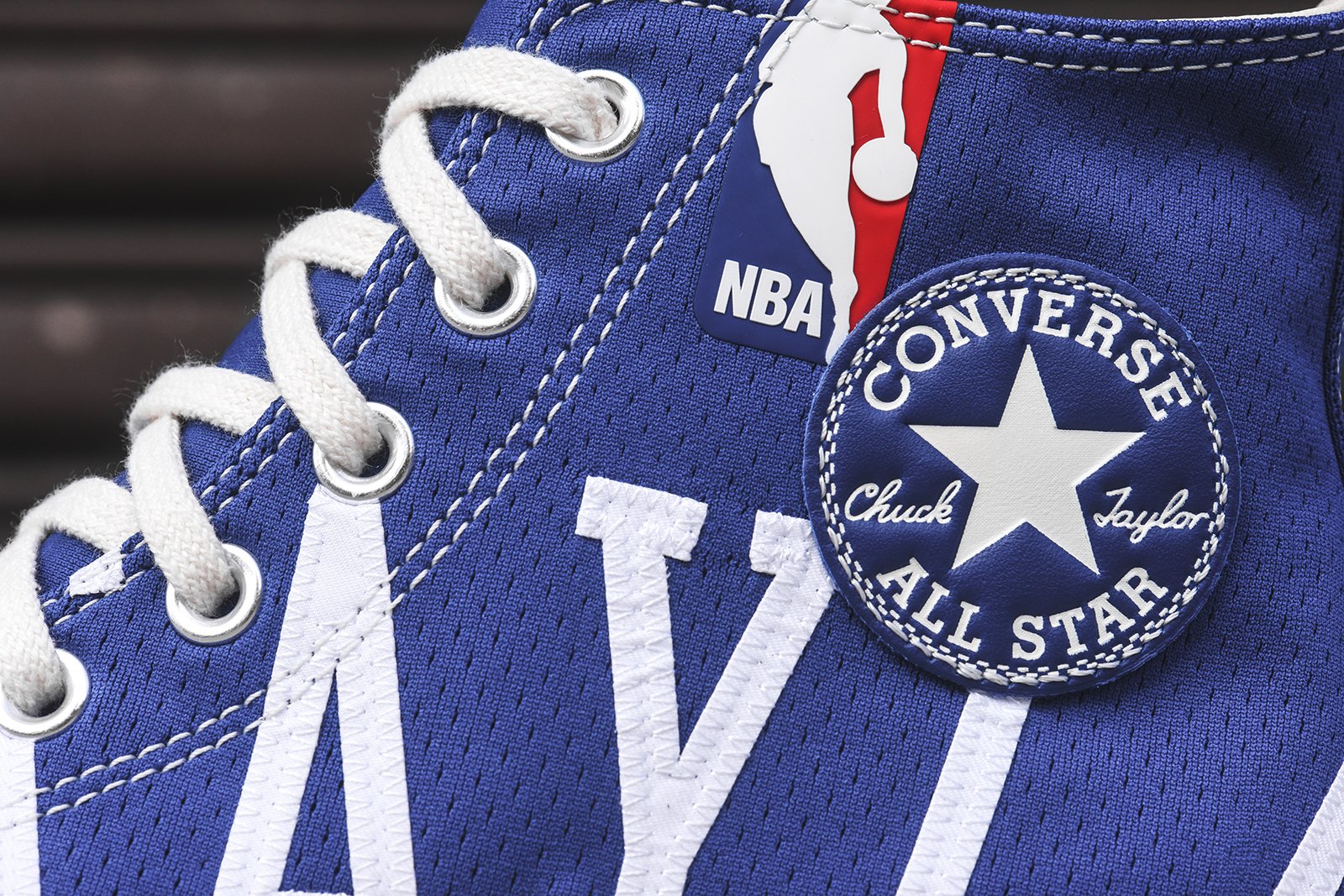 但难敌湖人 但难敌湖人