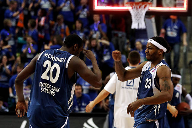 不难看出 不难看出