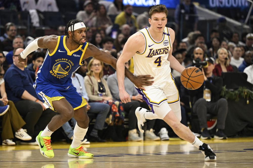 名球员入选 名球员入选