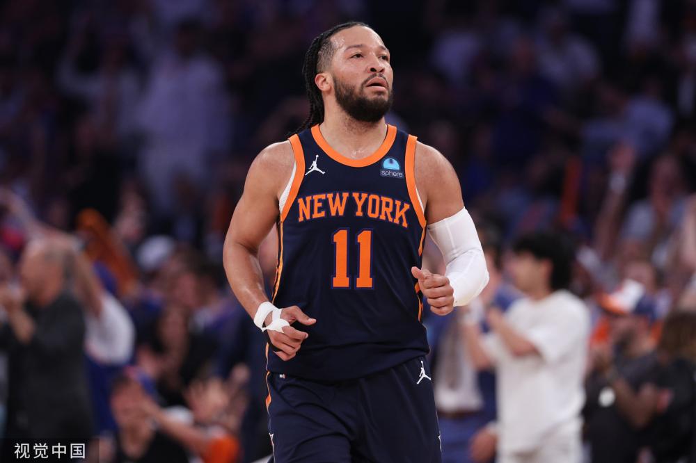 年轻球员如 年轻球员如