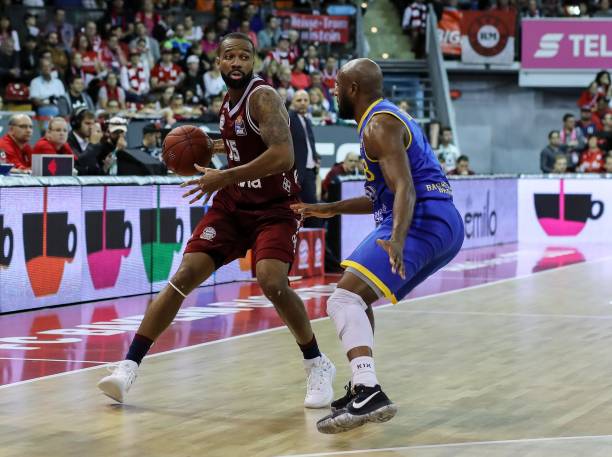 标的起点 标的起点