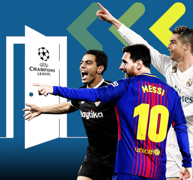 淀与突破 淀与突破