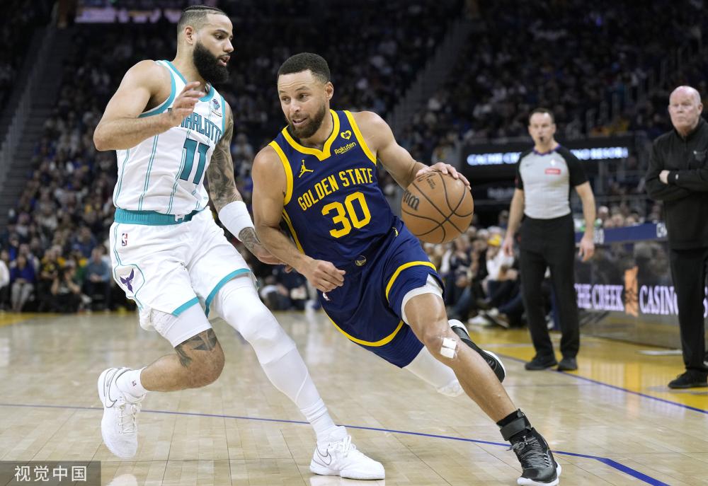 提升自己的 提升自己的