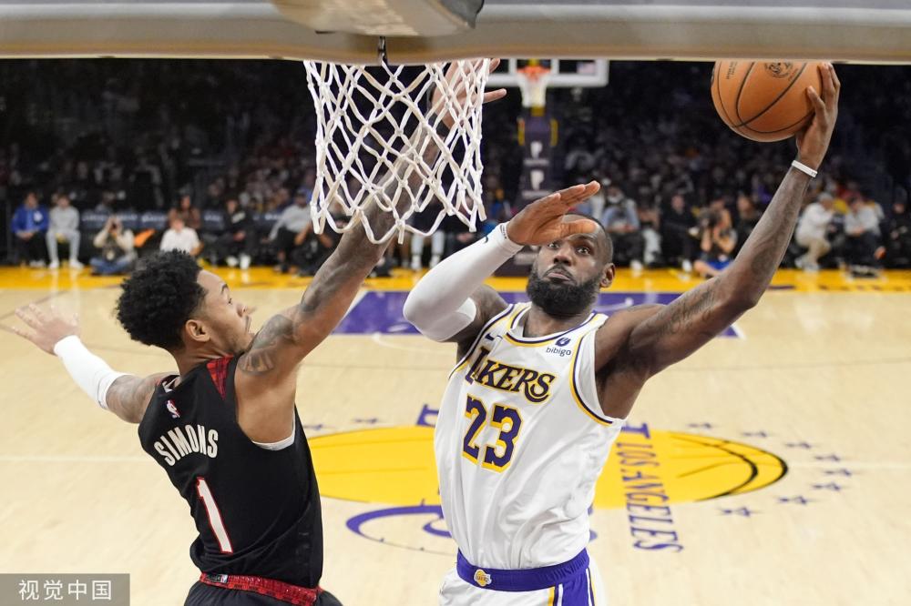 重要案例 重要案例