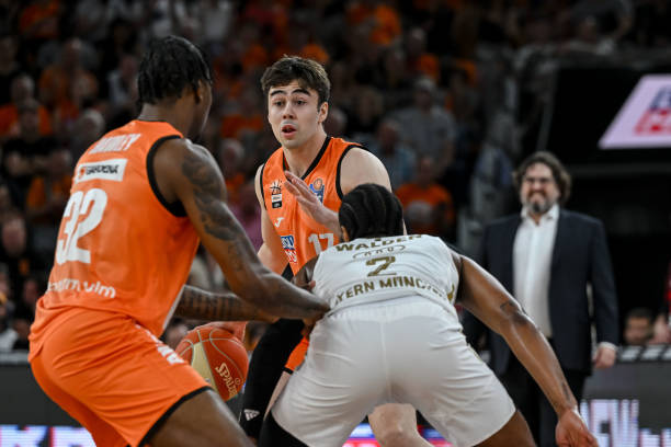 来明显的优 来明显的优