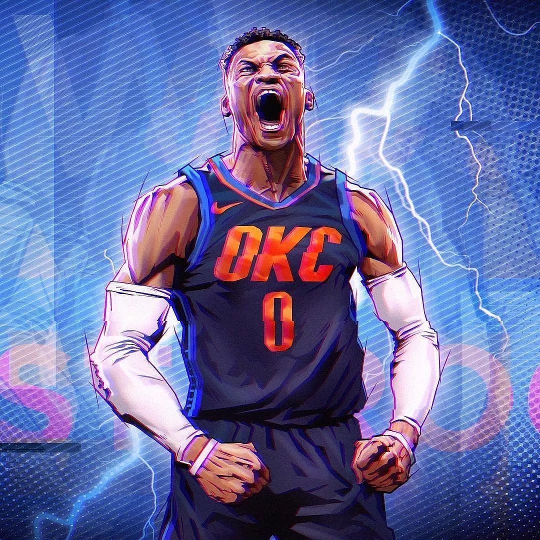 值得注意的 值得注意的