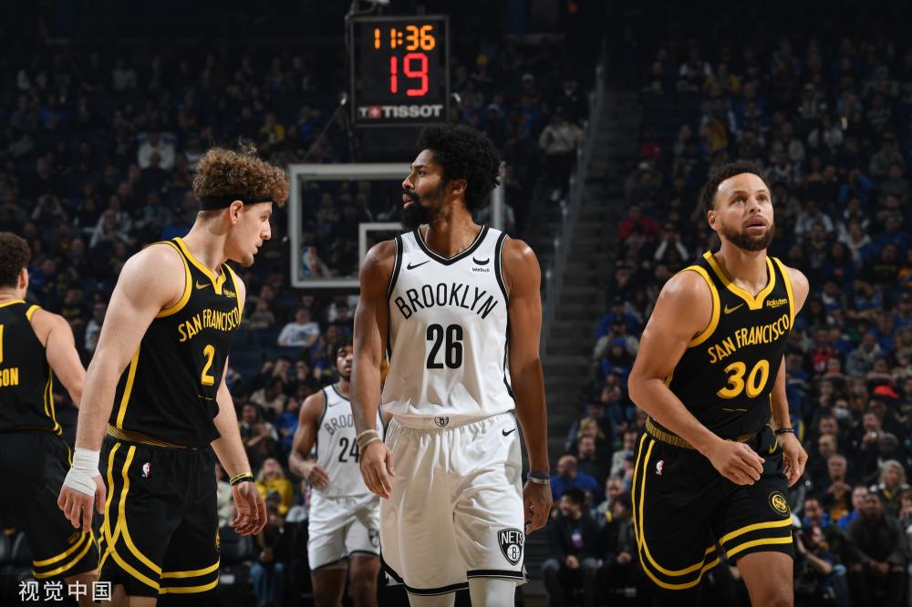 其他球员类 其他球员类