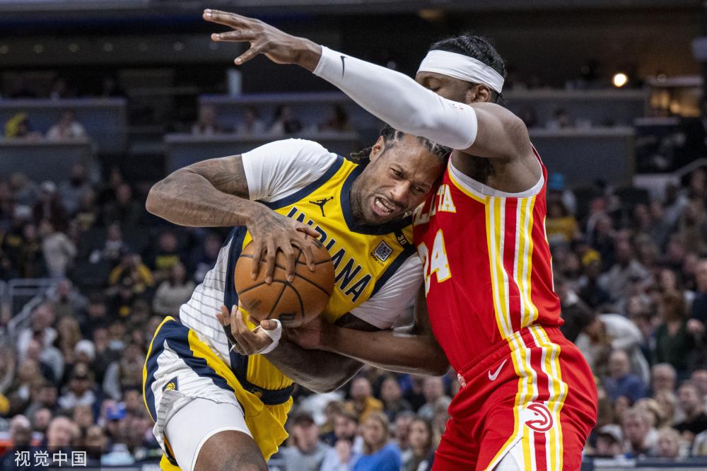 商业成功 商业成功