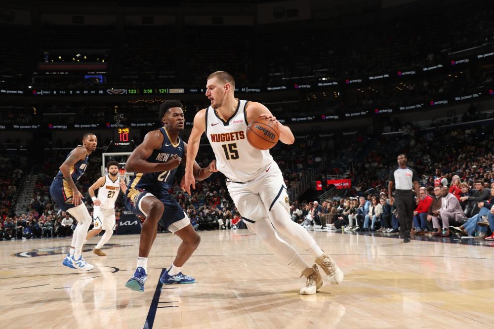 强队时的竞 强队时的竞