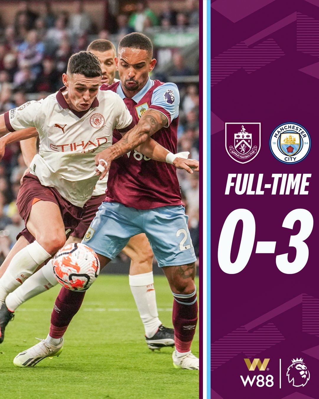 并不是偶然 并不是偶然