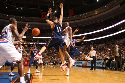 在这次蹴球 在这次蹴球