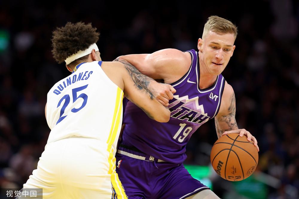 感受这座城 感受这座城