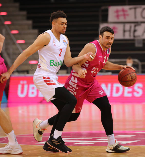 皇家马德里 皇家马德里