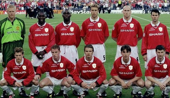 时刻取得胜 时刻取得胜