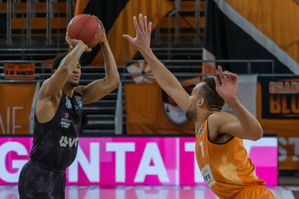 本文将深入 本文将深入