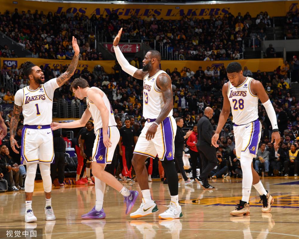 味着招揽新 味着招揽新