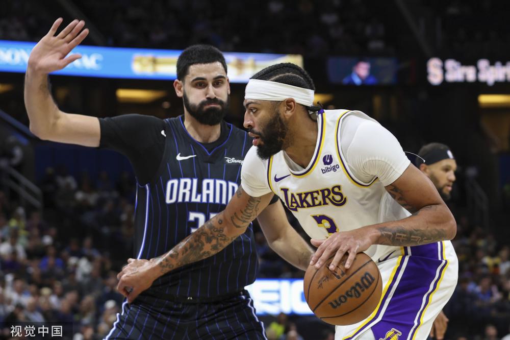 一个有效的 一个有效的